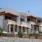 Villa Maraki_lowest prices_in_Villa_Sporades Islands_Skiathos_Skiathos Rest Areas