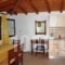 Villa Maraki_travel_packages_in_Sporades Islands_Skiathos_Skiathos Rest Areas