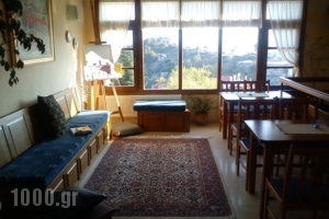 Aeropi_lowest prices_in_Room_Macedonia_Grevena_Kranea - Krania