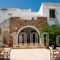 Zefyros studios_holidays_in_Apartment_Cyclades Islands_Naxos_Naxos Chora