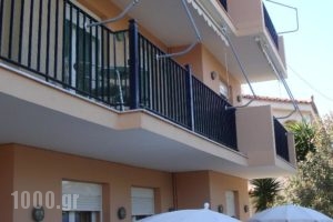 Alexander Apartments_holidays_in_Apartment_Ionian Islands_Kefalonia_Kefalonia'st Areas