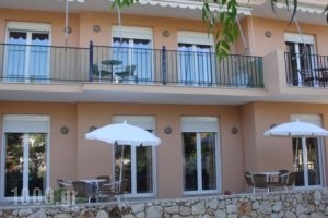 Alexander Apartments_accommodation_in_Apartment_Ionian Islands_Kefalonia_Kefalonia'st Areas