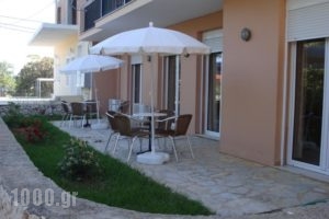 Alexander Apartments_travel_packages_in_Ionian Islands_Kefalonia_Kefalonia'st Areas