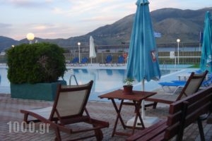 Terra Mare Hotel_travel_packages_in_Ionian Islands_Kefalonia_Kefalonia'st Areas