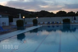 Terra Mare Hotel_best deals_Hotel_Ionian Islands_Kefalonia_Kefalonia'st Areas