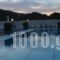 Terra Mare Hotel_best deals_Hotel_Ionian Islands_Kefalonia_Kefalonia'st Areas