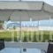 Villa Mediterrane_best prices_in_Villa_Macedonia_Kavala_Loutra Eleftheron