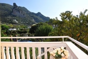 Dina Apartments_accommodation_in_Room_Ionian Islands_Corfu_Agios Gordios