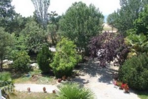 Filoxenia_holidays_in_Hotel_Macedonia_Pieria_Korinos