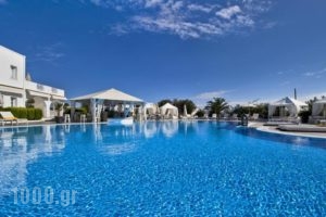 Imperial Med Resort'spa_holidays_in_Hotel_Cyclades Islands_Sandorini_kamari