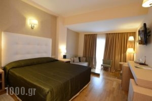 Arty Grand Hotel_lowest prices_in_Hotel_Peloponesse_Ilia_Krestena