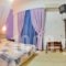 Aretousa Hotel_best deals_Hotel_Sporades Islands_Skiathos_Skiathos Chora