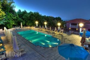 Dryades Hotel_accommodation_in_Hotel_Macedonia_Imathia_Naousa