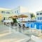 Alexandra Hotel_accommodation_in_Hotel_Cyclades Islands_Sandorini_kamari