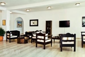 Alexandra Hotel_lowest prices_in_Hotel_Cyclades Islands_Sandorini_kamari