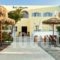 Alexandra Hotel_travel_packages_in_Cyclades Islands_Sandorini_kamari