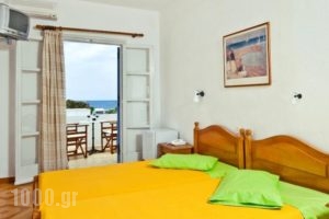 Alexandra Hotel_holidays_in_Hotel_Cyclades Islands_Sandorini_kamari