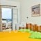 Alexandra Hotel_holidays_in_Hotel_Cyclades Islands_Sandorini_kamari