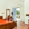 Alexandra Hotel_best deals_Hotel_Cyclades Islands_Sandorini_kamari