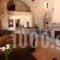 Vasilios Apartments Hotel_travel_packages_in_Peloponesse_Lakonia_Itilo