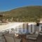 Vasilios Apartments Hotel_lowest prices_in_Apartment_Peloponesse_Lakonia_Itilo