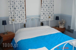 Villa Victoria_best prices_in_Villa_Aegean Islands_Thasos_Thasos Rest Areas