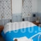 Villa Victoria_best prices_in_Villa_Aegean Islands_Thasos_Thasos Rest Areas
