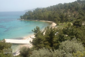 Villa Victoria_travel_packages_in_Aegean Islands_Thasos_Thasos Rest Areas