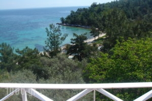 Villa Victoria_best deals_Villa_Aegean Islands_Thasos_Thasos Rest Areas