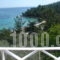 Villa Victoria_best deals_Villa_Aegean Islands_Thasos_Thasos Rest Areas