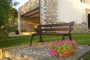 Villa Victoria_lowest prices_in_Villa_Aegean Islands_Thasos_Thasos Rest Areas