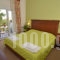 Olympion_best prices_in_Hotel_Aegean Islands_Thasos_Potos