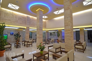 Olympion_lowest prices_in_Hotel_Aegean Islands_Thasos_Potos