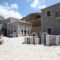 Vasilios Apartments Hotel_best deals_Apartment_Peloponesse_Lakonia_Itilo