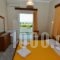 Bikakis Family Apartments_accommodation_in_Apartment_Crete_Chania_Kissamos