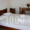 Mika Villas_best deals_Villa_Crete_Heraklion_Gouves