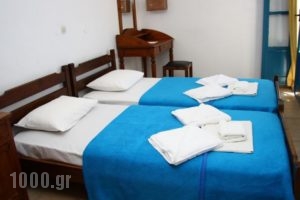 Mika Villas_lowest prices_in_Villa_Crete_Heraklion_Gouves