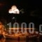 Lazaridis_best deals_Apartment_Macedonia_Halkidiki_Ouranoupoli