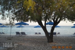 Mirto_lowest prices_in_Room_Aegean Islands_Samos_Samos Rest Areas