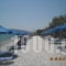 Mirto_best deals_Room_Aegean Islands_Samos_Samos Rest Areas