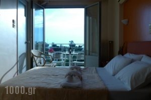 Hotel Ikaros_travel_packages_in_Central Greece_Attica_Elliniko