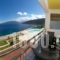 Odyssey_best deals_Hotel_Ionian Islands_Kefalonia_Kefalonia'st Areas