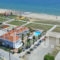 Rihios_accommodation_in_Hotel_Macedonia_Thessaloniki_Thessaloniki City