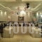 Rihios_best deals_Hotel_Macedonia_Thessaloniki_Thessaloniki City