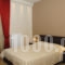 Filoxenia_accommodation_in_Hotel_Thessaly_Magnesia_Portaria