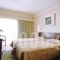 Economy Hotel_best deals_Hotel_Central Greece_Attica_Athens