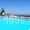 Living in the Sun_lowest prices_in_Room_Crete_Chania_Vamos