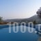 Living in the Sun_best prices_in_Room_Crete_Chania_Vamos