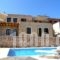 Living in the Sun_travel_packages_in_Crete_Chania_Vamos