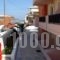 Daisy Hotel Apartments_best deals_Apartment_Crete_Rethymnon_Rethymnon City